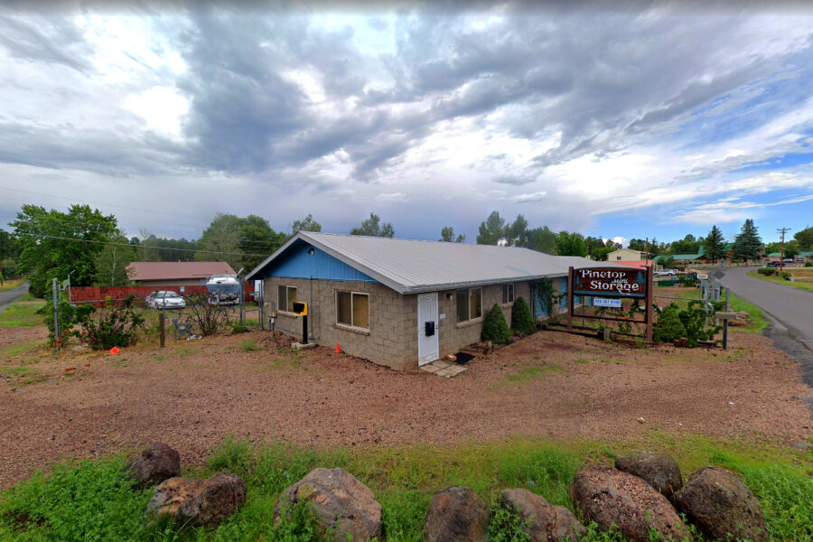 Pinetop3 Edited