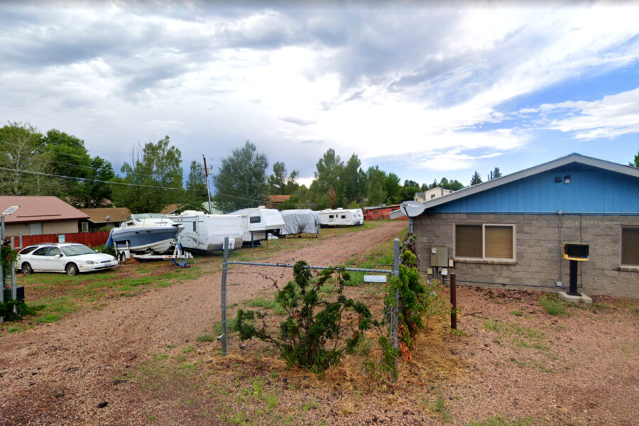Pinetop5 Edited
