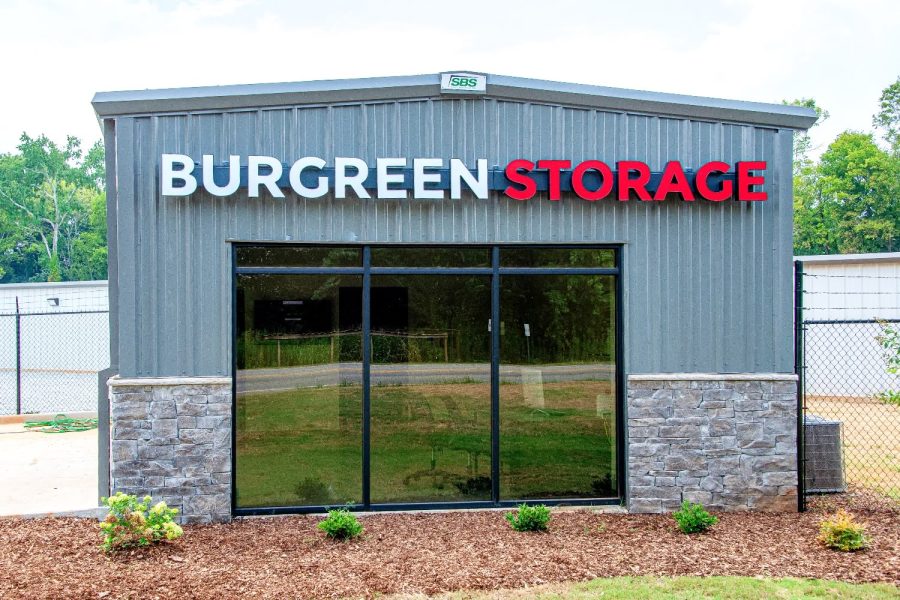 Burgreen1