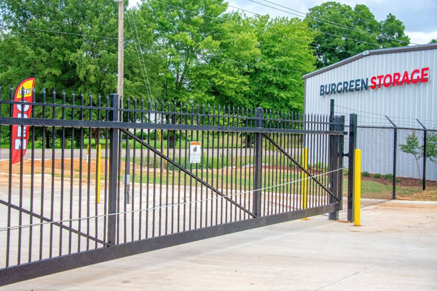 Burgreen9