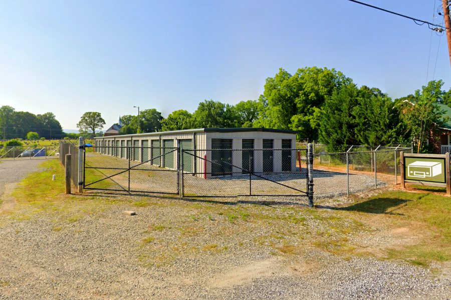 Storage Near Me Morganton 1 Edited