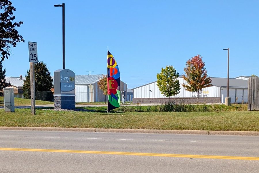 Storage Hub Greenbay New Images4