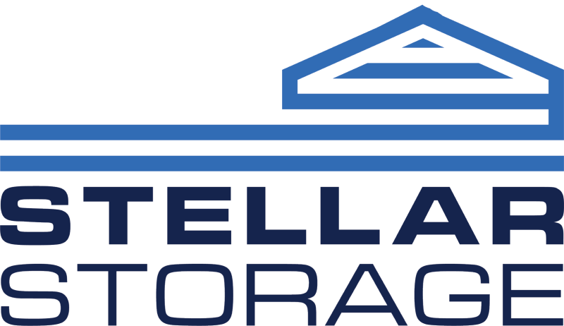 Stellar Storage Logo1