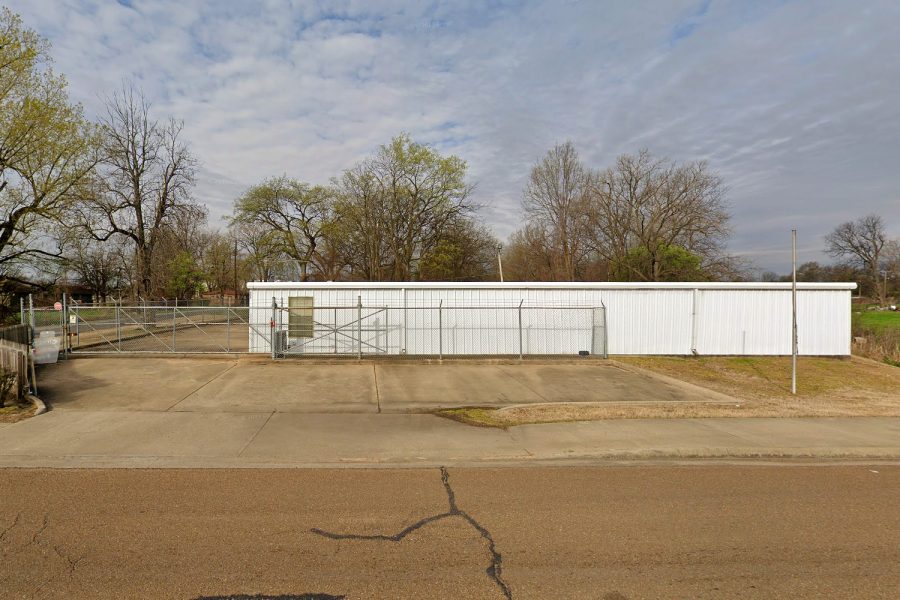 West Memphis Storage4