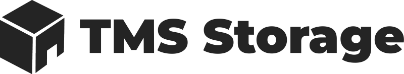 Tms Storage Header