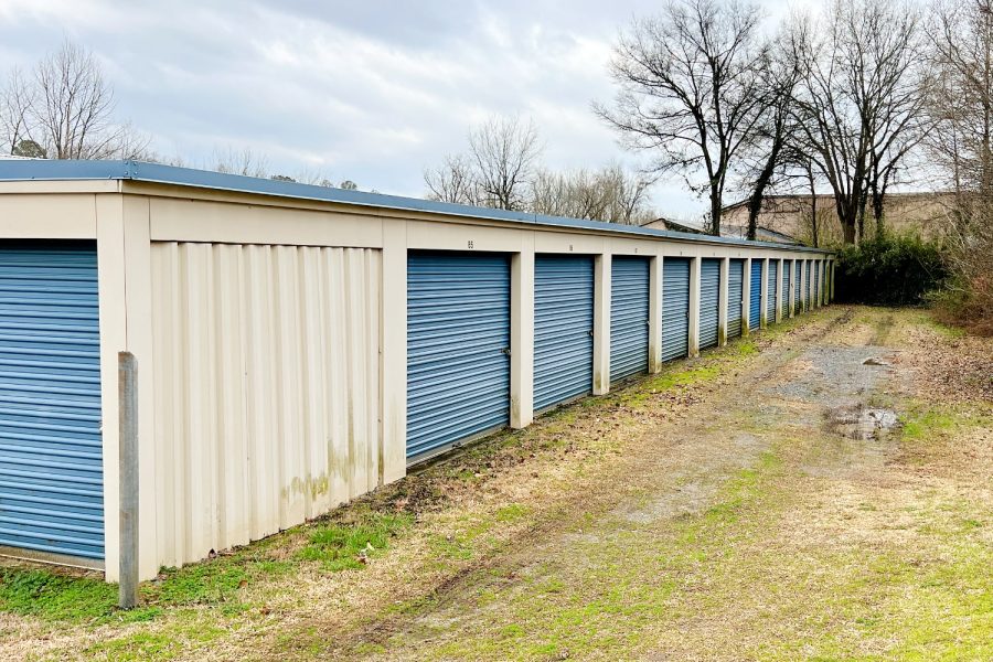 Chattooga Self Storage11 Edited Min