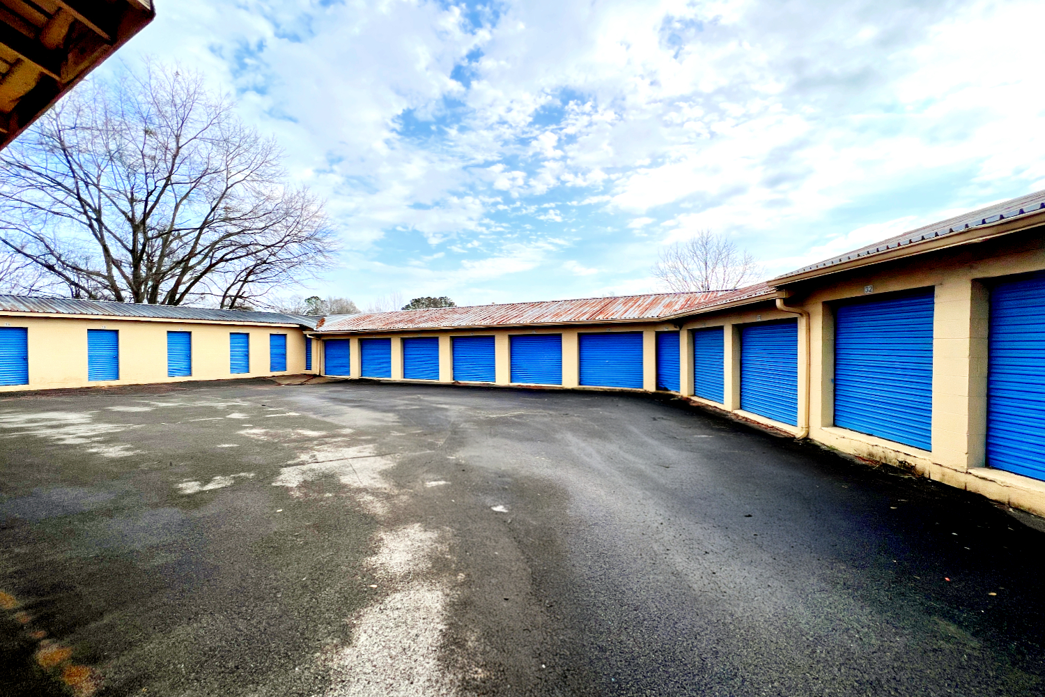 Chattooga Self Storage13 Edited