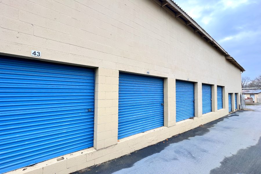 Chattooga Self Storage3 Edited