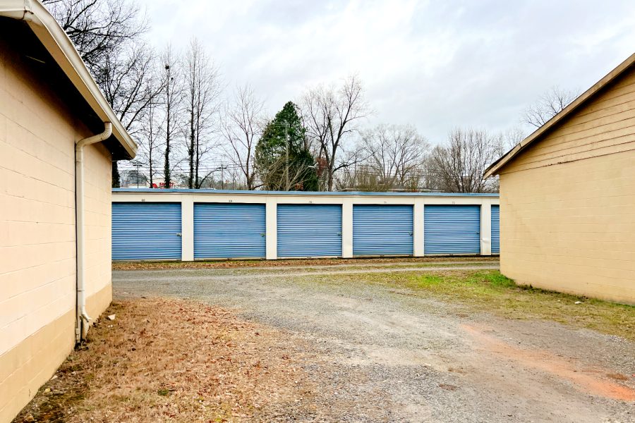 Chattooga Self Storage7 Edited