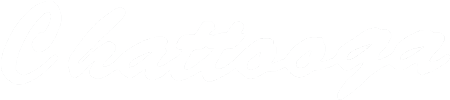 Chattooga Footer