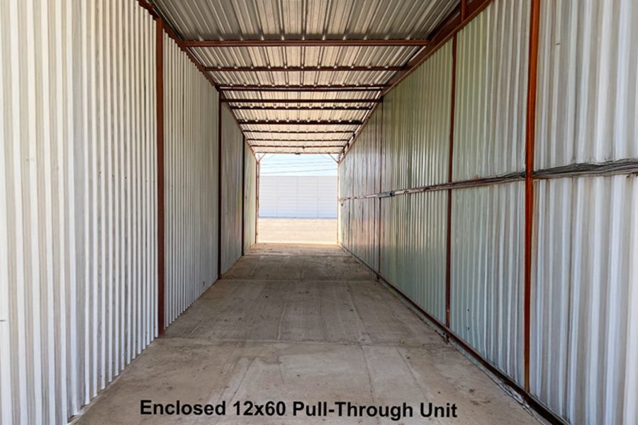 377rvboatstorage