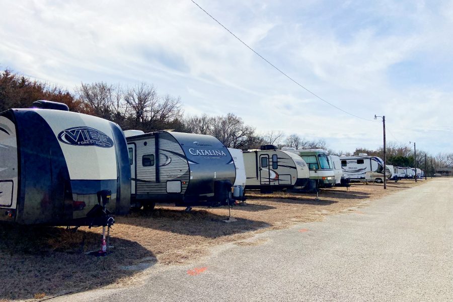 377rvboatstorage2