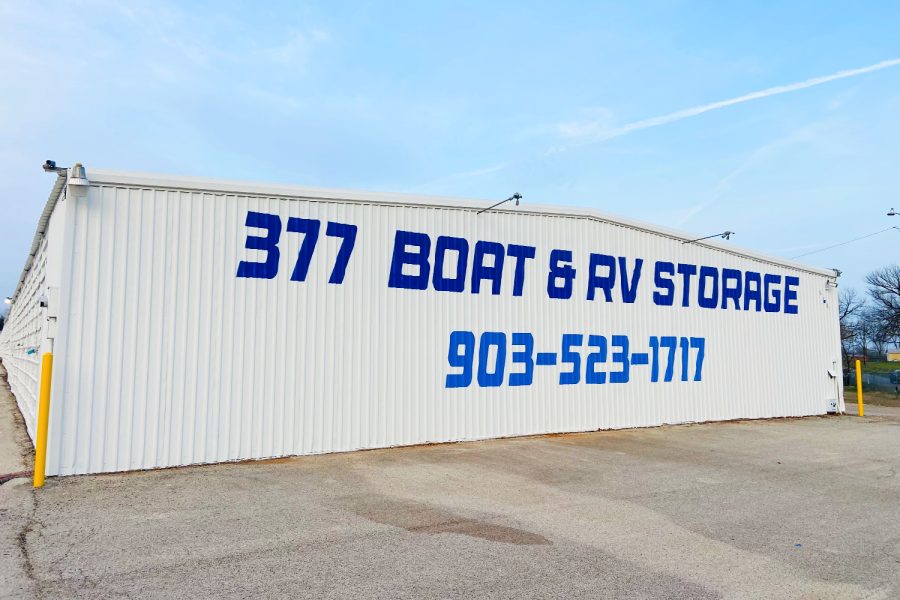 377rvboatstorage3