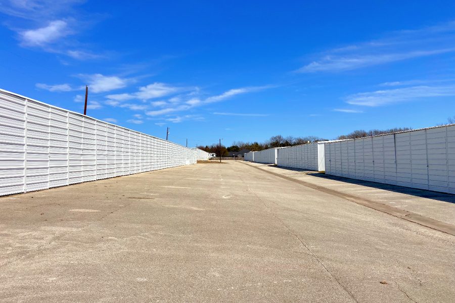 377rvboatstorage4