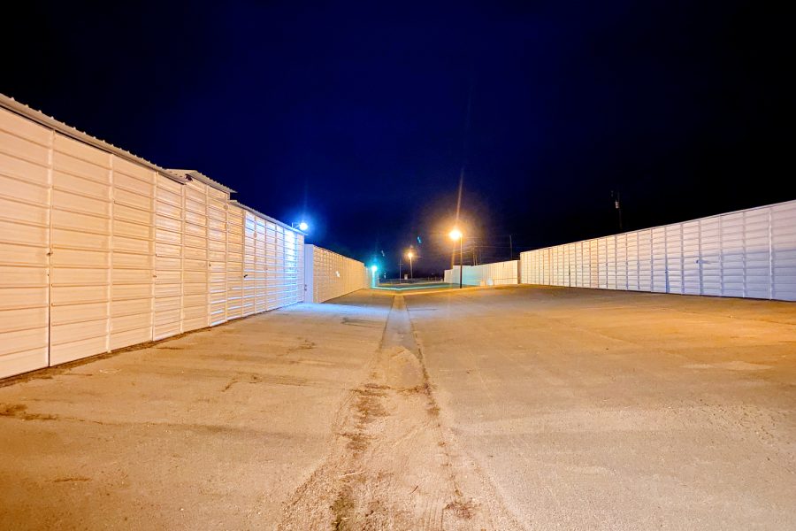 377STORAGE