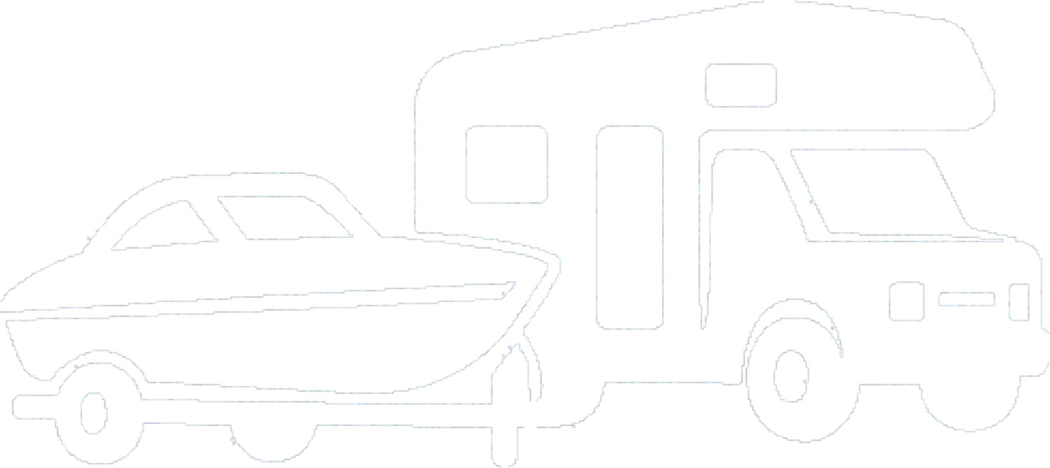 Footer 377