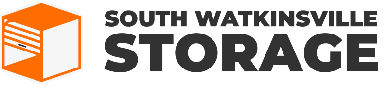 South Watkinsville Storage