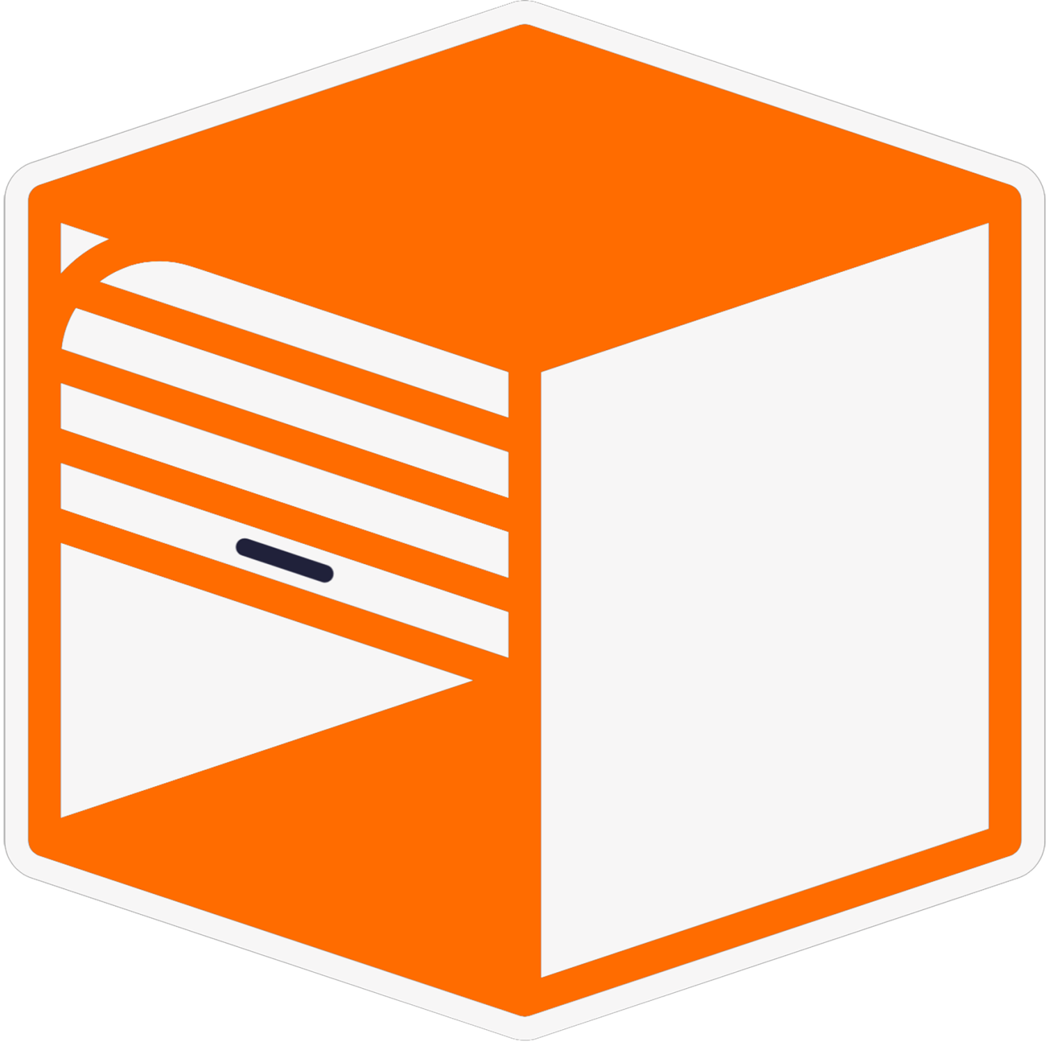 South Watkinsville Storagefooter