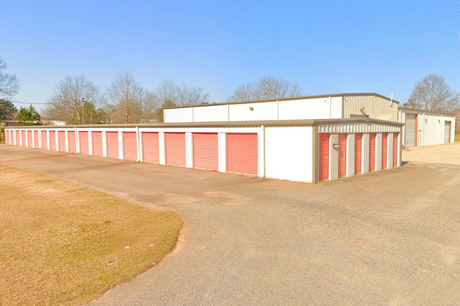 South Watkinsville3 Edited