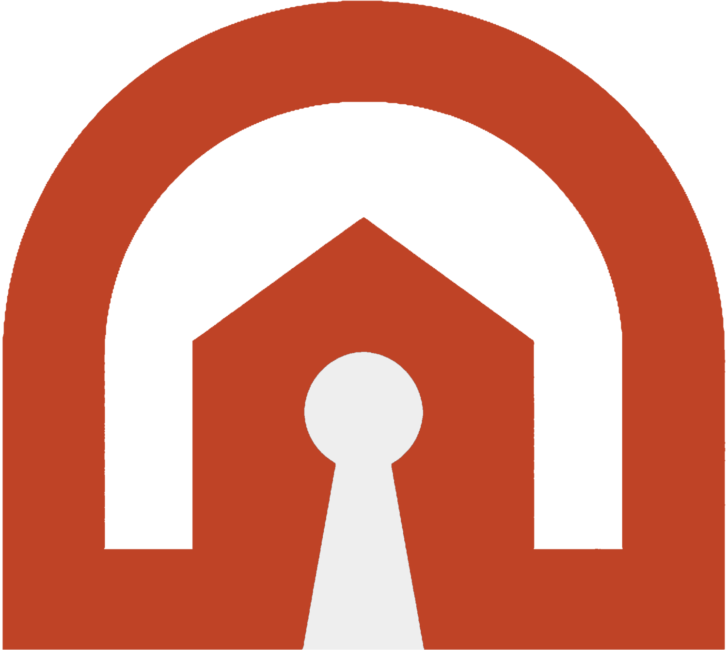 Red Haven Footer