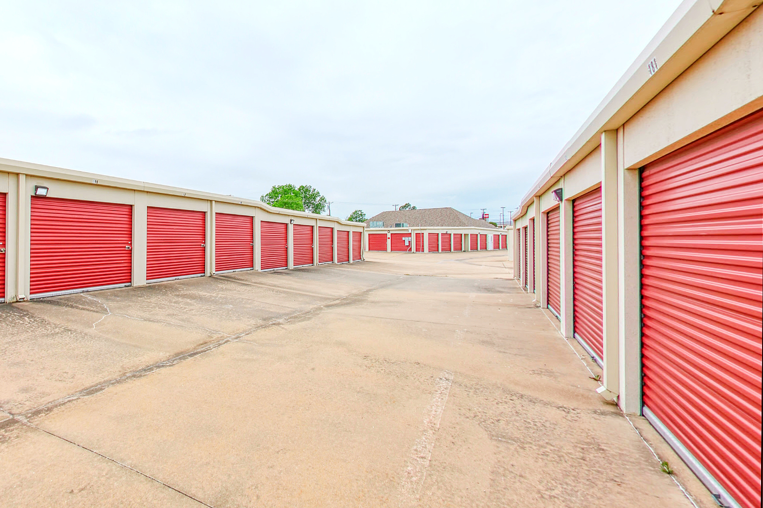 Screenshot 2025 04 14 At 2.07 Edited