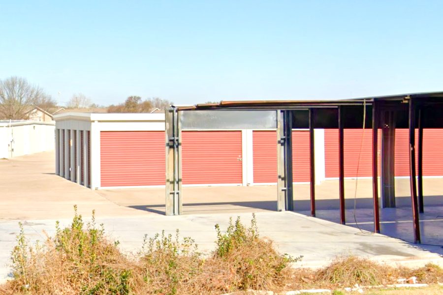 Red Haven Storage3
