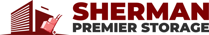 Sherman Premier Header