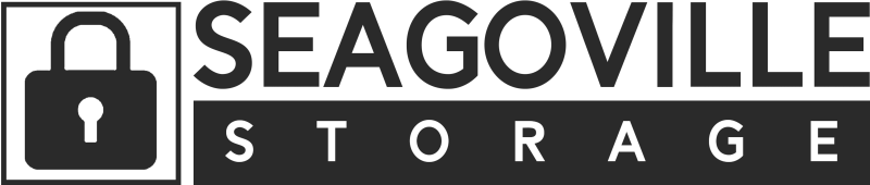 Seagoville Logo