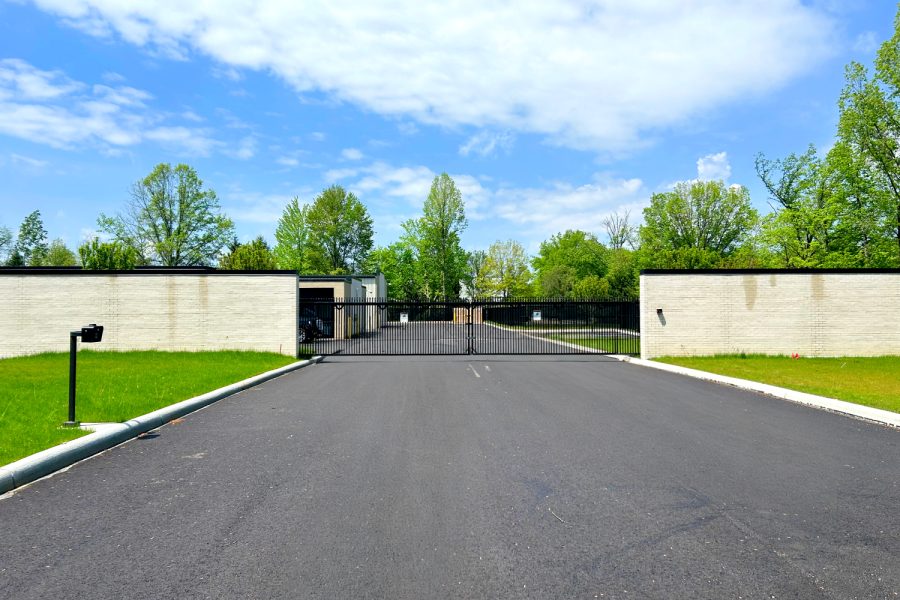 Wix Studio Image 2107