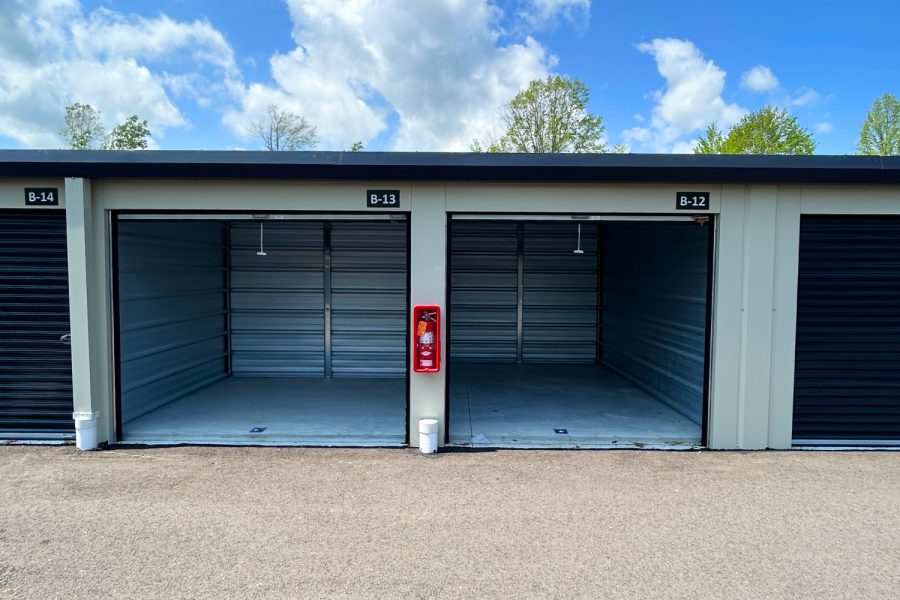 Pillar Storage6