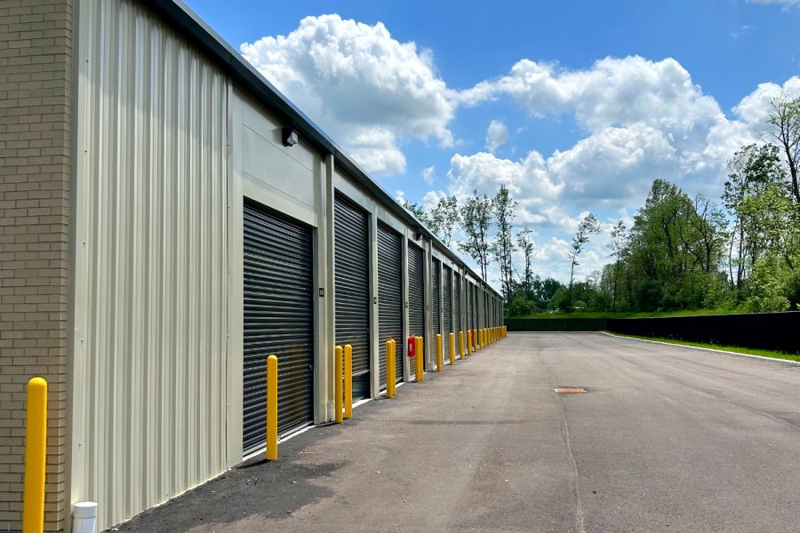 Pillar Storage7