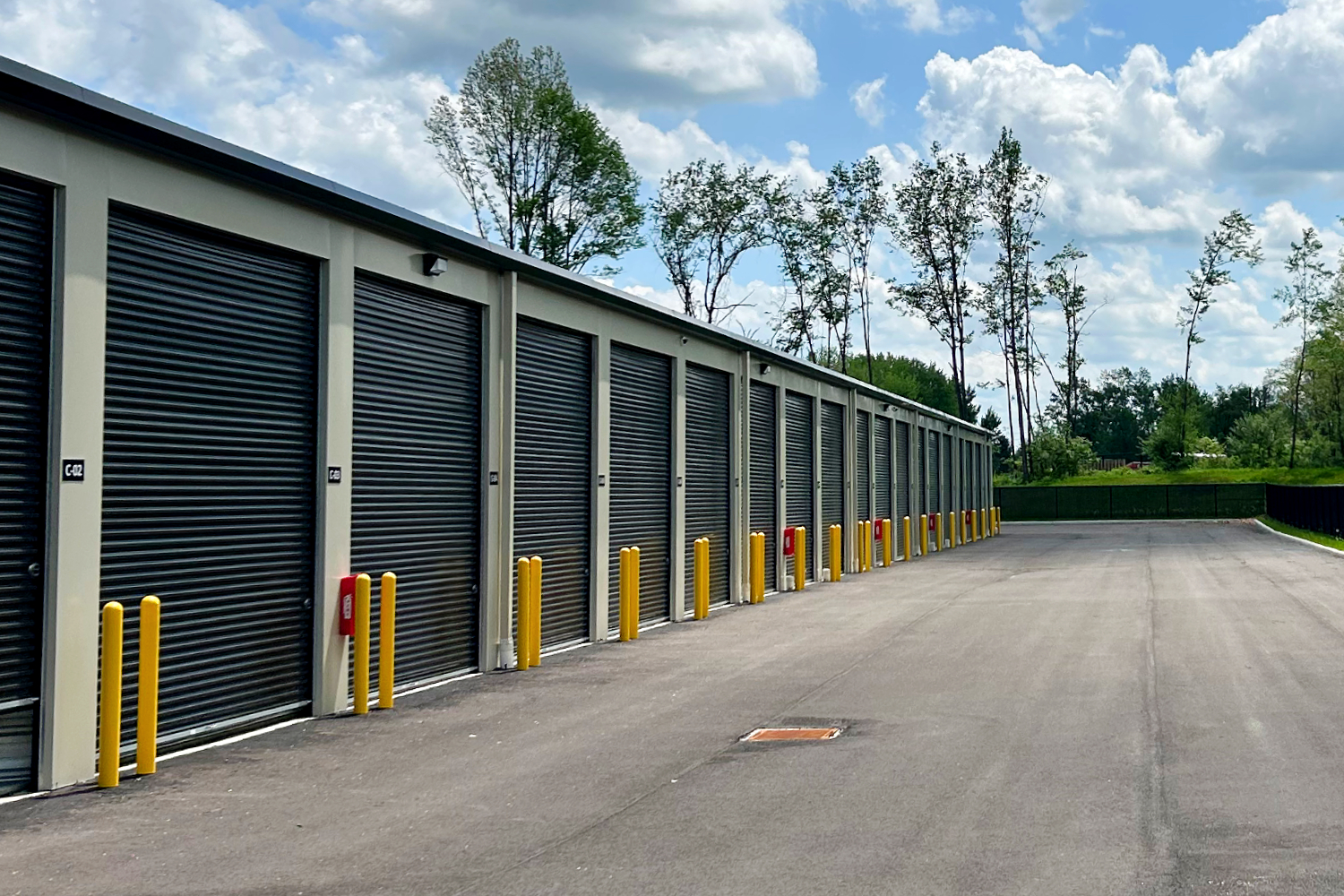 Pillar Storage8