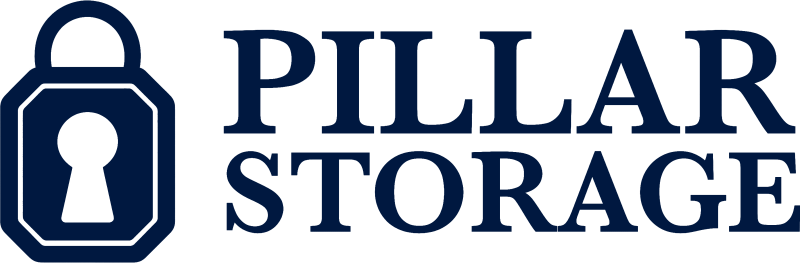 Pillar Storage 1