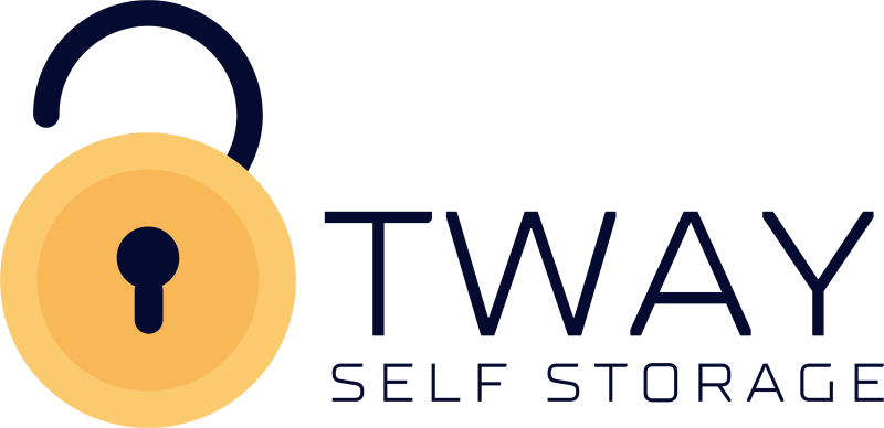 Otway Header