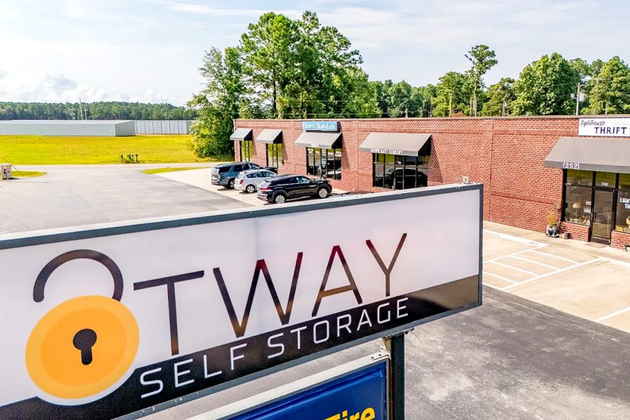 Otway3