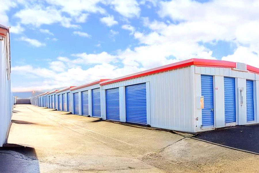 All American Self Storage2