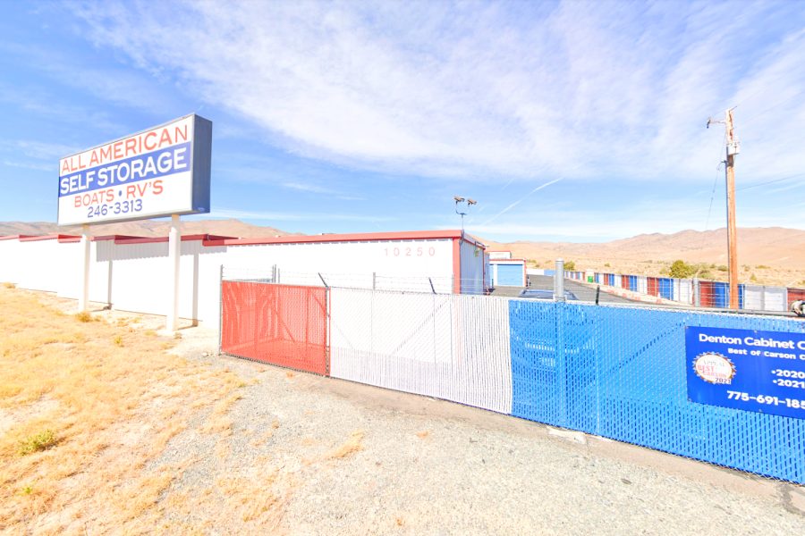 All American Self Storage3