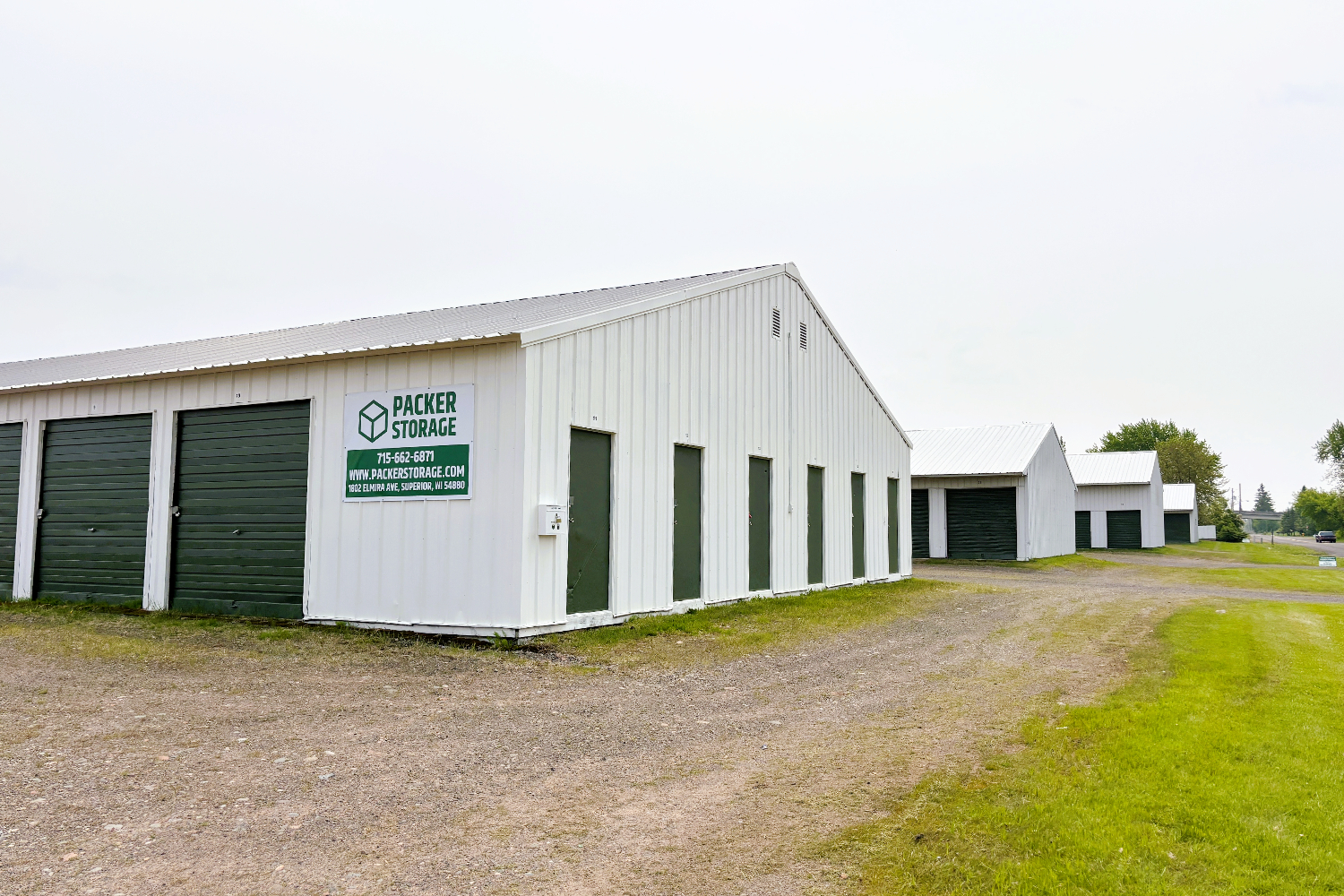 Gbp 1802 Elmira Edited