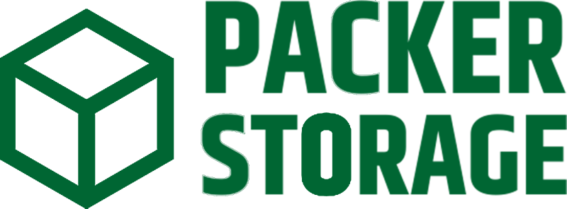 Packer Header