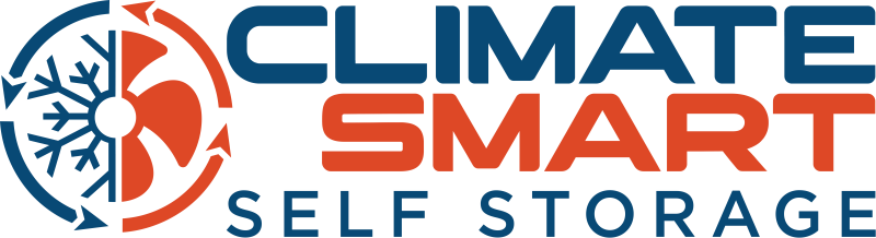 Climate Smart Header