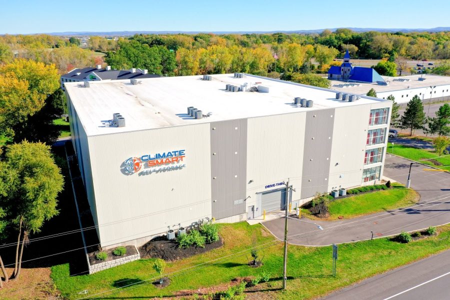 Climate Smart Storage2