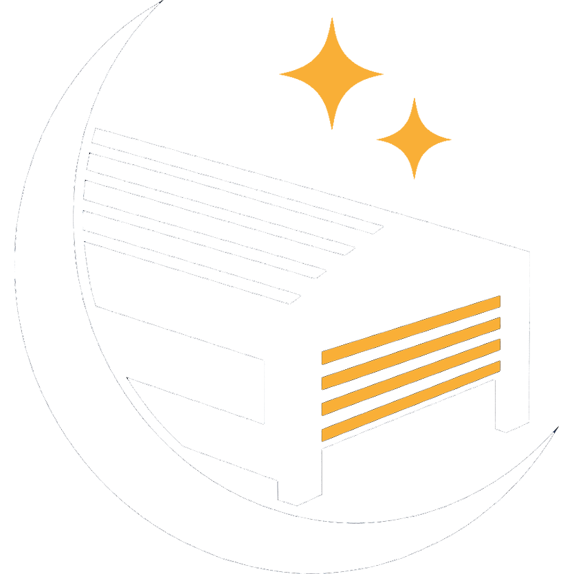 Shina Star Footer