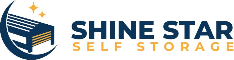 Shine Star Header