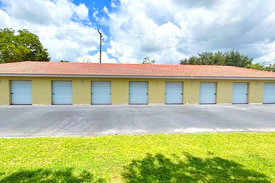 Vault Self Storage1