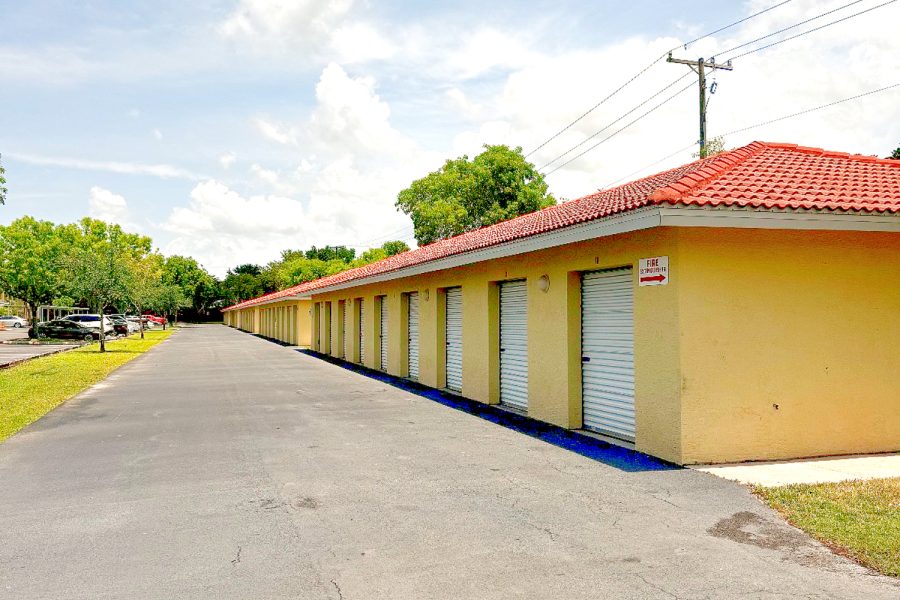 Vault Self Storage4
