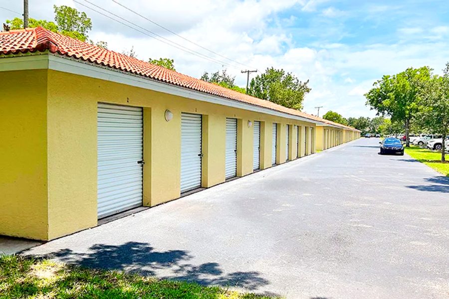 Vault Self Storage8