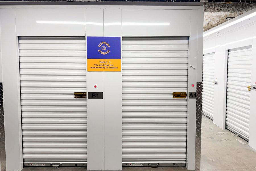 Elephant Storage Inside 2