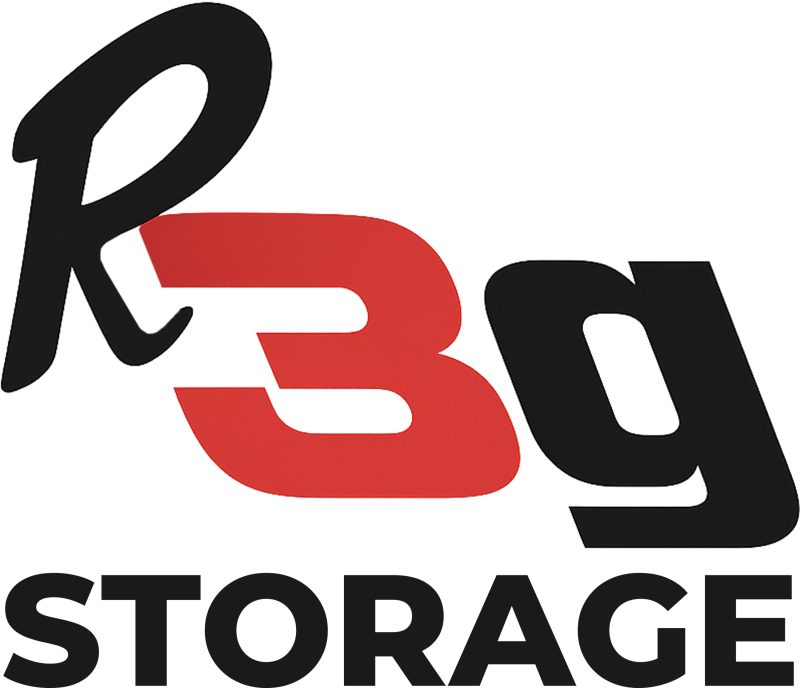 R3g Storage Header