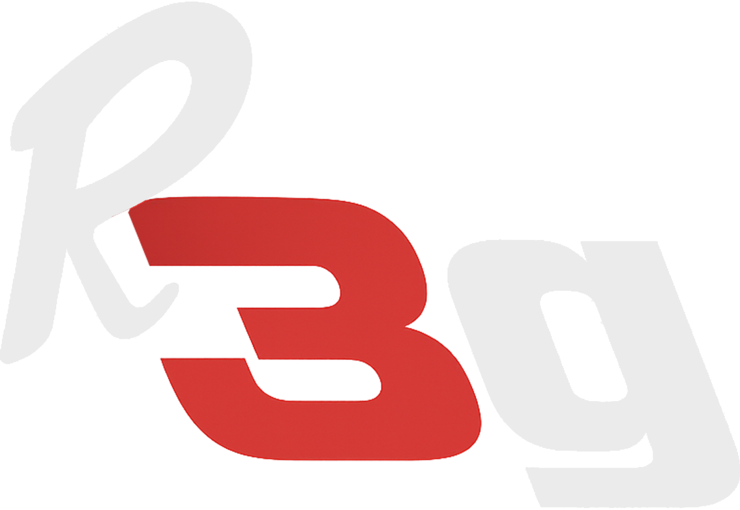 Footer