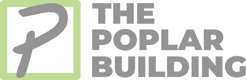 The Poplar Building
